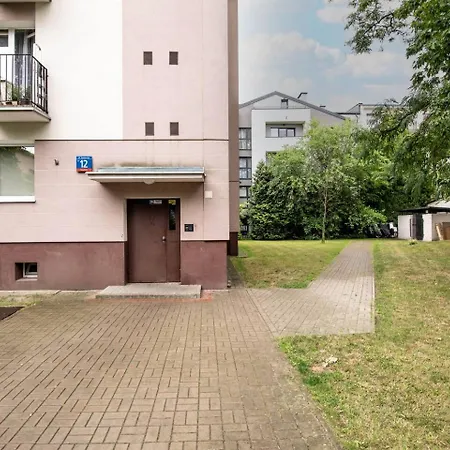 Raspberry Studio Praga Poludnie *