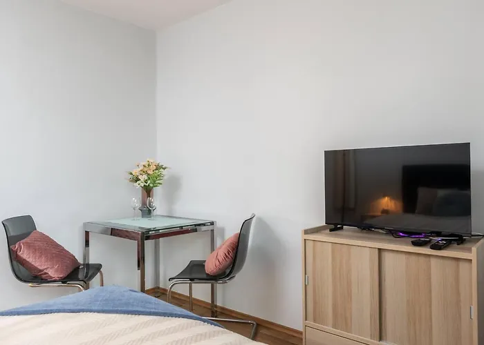 Raspberry Praga Poludnie