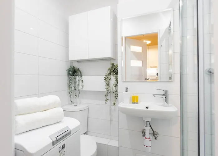 Raspberry Praga Poludnie * Varsovia