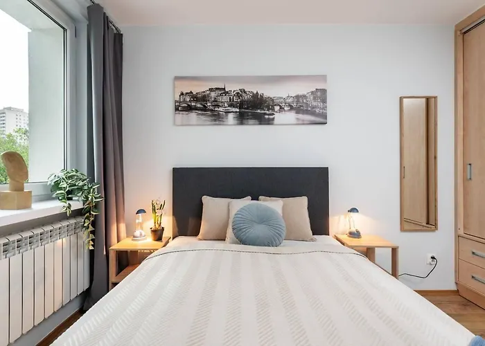 Raspberry Praga Poludnie