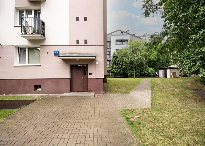 Raspberry Praga Poludnie *